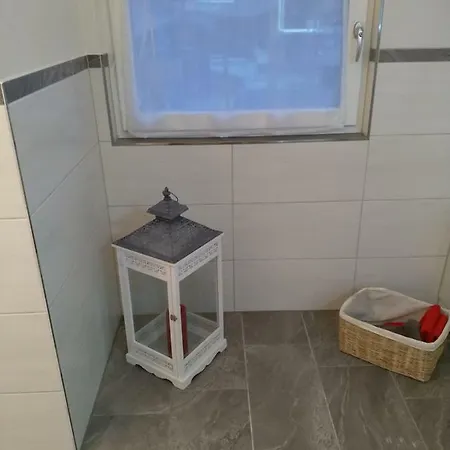 דירה Chalet Les Arolles *